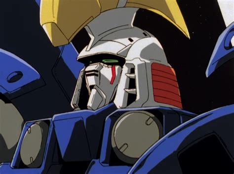 Image - Tallgeese 2 head.jpg | The Gundam Wiki | FANDOM powered by Wikia