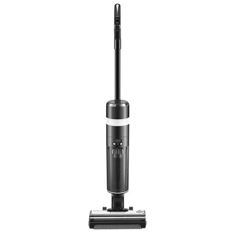 0.5L Dust Capacity Cordless Floor Cleaner Self Cleaning