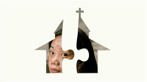 As Asian American Christians Decline, Most ‘Nones’ Still F...... | News & Reporting ...