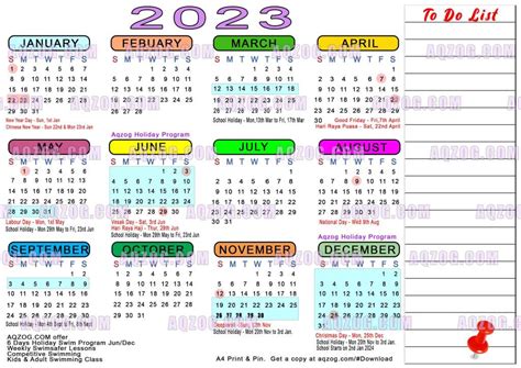 Singapore public holiday 2023 Mới nhất - Kế Toán.VN News - Tổng hợp ...