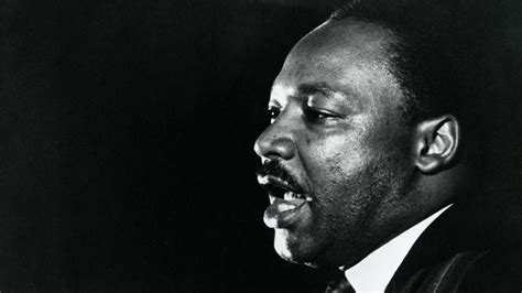 Here is the speech Martin Luther King Jr. gave the night before he died | CNN