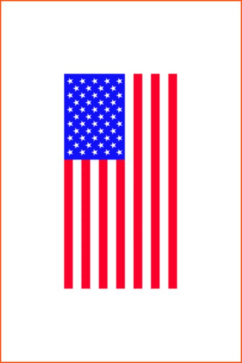 Best American Flag SVG Files for 2023: Free and Paid