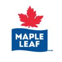 Maple Leaf Foods (OTCMKTS:MLFNF) Price Target Increased to C$37.00 by ...