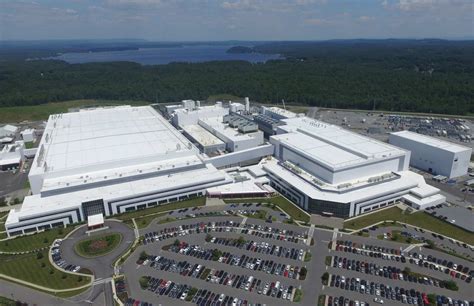 GF Press Releases | GlobalFoundries