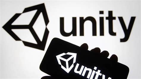 Unity Now Battling United Developers After Pricing Model Change ...