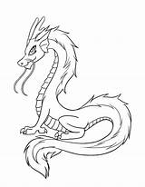 Free Printable Dragon Coloring Pages For Kids sketch template