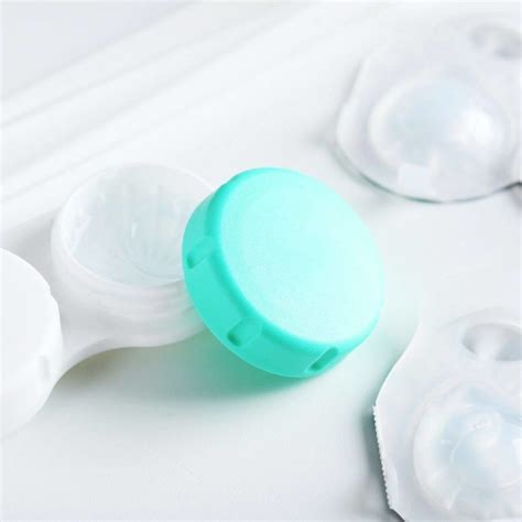 8 Best Contact Lenses Brands - Must Read This Before Buying