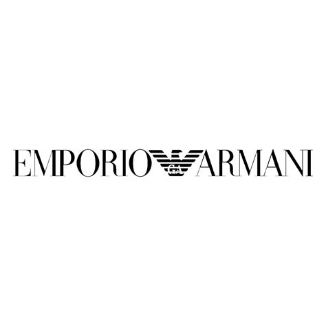 Logo De Giorgio Armani Png - Peanit.blogspot.com