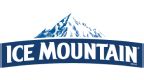 Bottled Water | Ice Mountain® Brand 100% Mountain Spring Water
