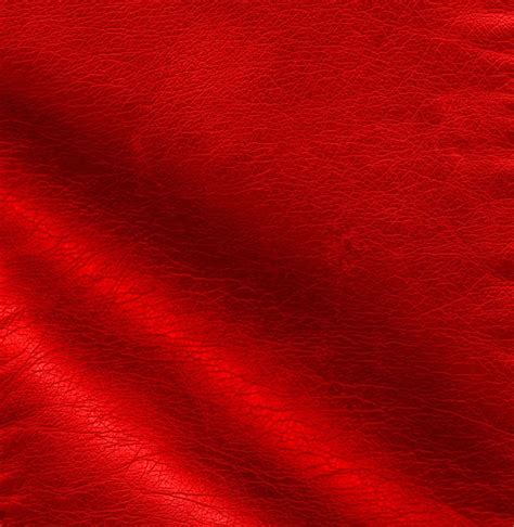 Red leather texture Stock Photos, Royalty Free Red leather texture ...