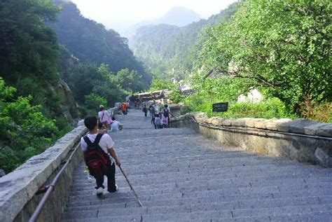 Top things to do in Shandong, China: Shandong Attractions – Find what ...