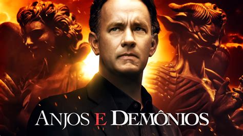 Angels & Demons (2009) - Backdrops — The Movie Database (TMDB)