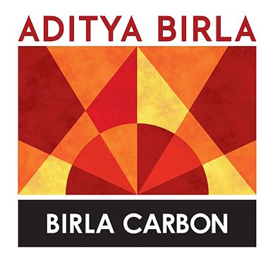 Birla Carbon - Easchem Co., Ltd.