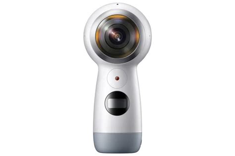 My City - Use 360-degree cameras like a pro