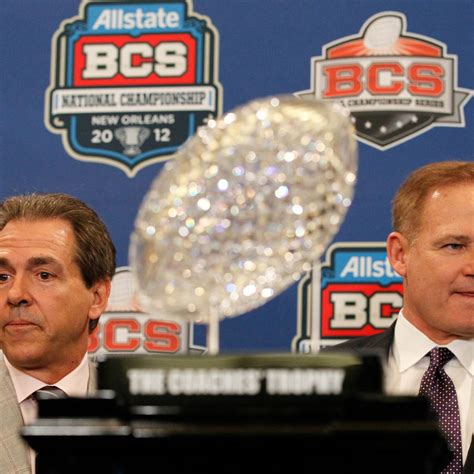 Recruits LSU Tigers Should Steal from Nick Saban, Alabama | News ...