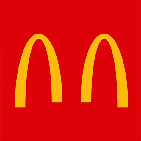 McDonald’s reimagines its logo for our new Covid-19 reality