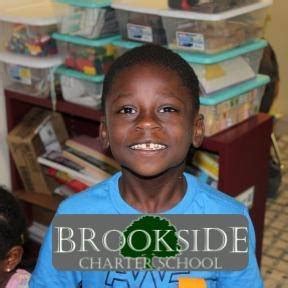 Brookside Charter School | Kansas City MO