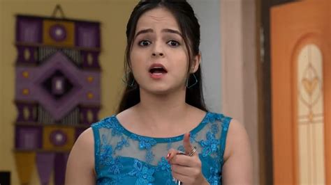 Taarak Mehta Ka Ooltah Chashmah Written Update Ep3058 15th December 2020: Sonu's pizza ...