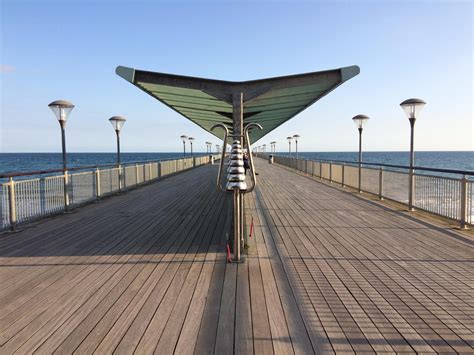 Boscombe Pier (Bournemouth, England): Top Tips Before You Go ...