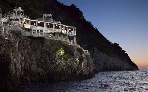 Capri Palace Hotel & Spa Capri, Neapolitan Riviera Italy | Capri Palace ...