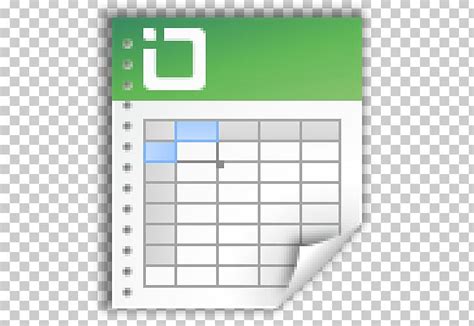 Microsoft Excel Computer Icons Spreadsheet Template Pivot Table PNG, Clipart, Angle, Area ...