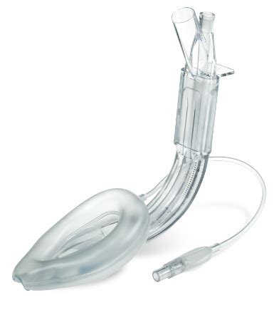 Airway Management | LA | Teleflex