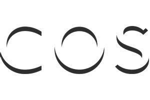 Cos Logo - LogoDix