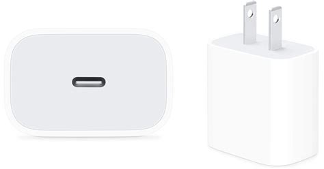 Apple's USB-C chargers: Understanding the oddities - 9to5Mac