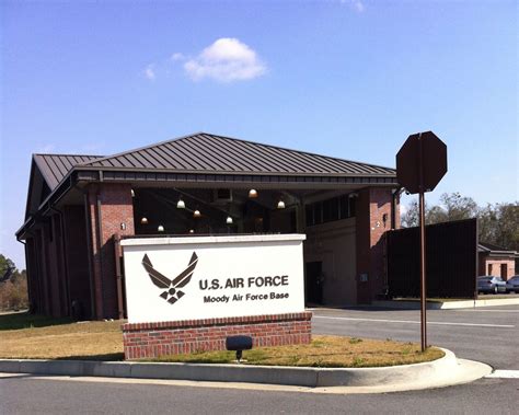 Moody AirForce base my first home | Places ive been, Favorite places, Getting old