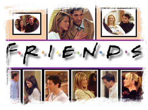 Friends - Lisa Kudrow Wallpaper (1134583) - Fanpop