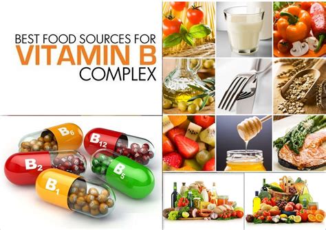 VITAMINS AND MINERALS FOR ANXIETY AND DEPRESSION - Natural Fitness Tips