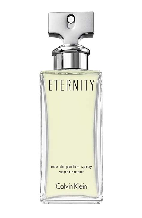 33+ Eternity Parfum | Flex Imake