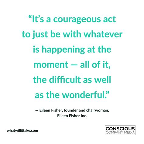 18 Inspiring Quotes About Courage from Powerful Women - SOCAP Global SOCAP Global