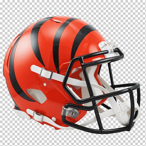 Free download | Cincinnati Bengals NFL American Football Helmets ...