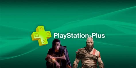 PS Plus Revamp May Not Be Worth It Without Day-One Releases