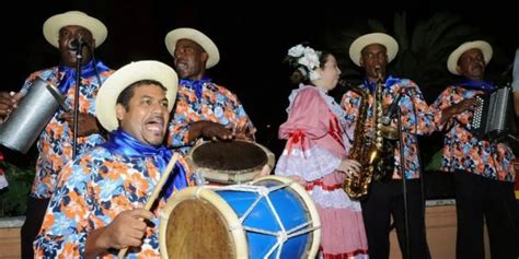 Cultura Dominicana: características, tradiciones, y mucho más