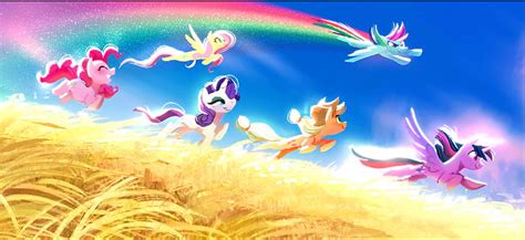 1920x1080px, 1080P free download | My Little Pony, My Little Pony: A New Generation, Twilight ...