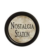 Nostalgia Station