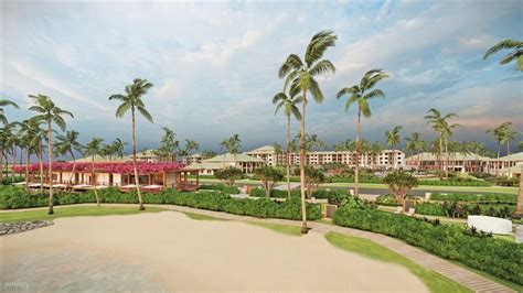 Maui Bay Villas by Hilton Grand Vacations | RedWeek