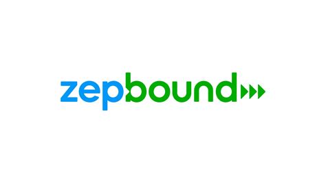 ZEPBOUND - Eli Lilly and Company Trademark Registration