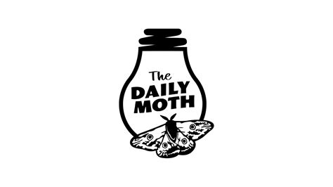 September 22 top stories — The Daily Moth