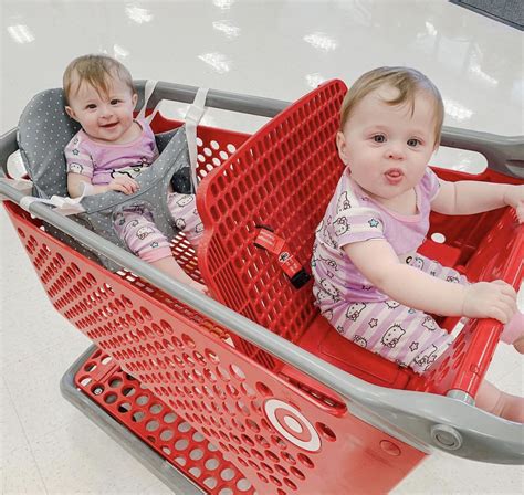 “@buggybench is an absolute MUST have mommas! It makes the thought and ...