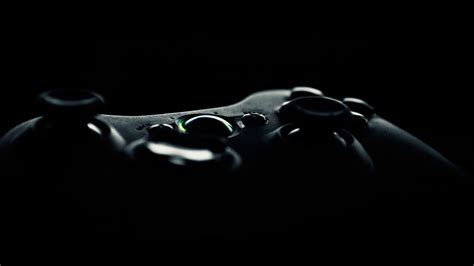 Xbox Controller Wallpapers - Wallpaper Cave