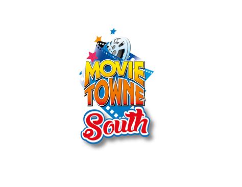 MovieTowne - C3 Centre