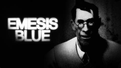 EMESIS BLUE [SFM] - YouTube