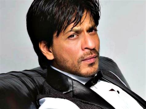 'Baazigar 2 in 2016 with Shah Rukh Khan' - Indiatimes.com