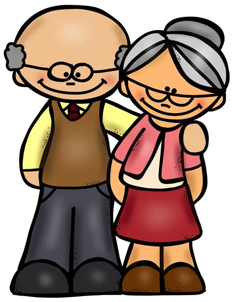 Grandparent clipart hug, Grandparent hug Transparent FREE for download on WebStockReview 2024