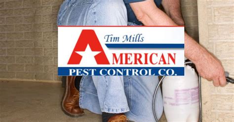 Save $20 Off Initial Pest Control Service Call with this coupon. | Pest Control, Exterminator ...