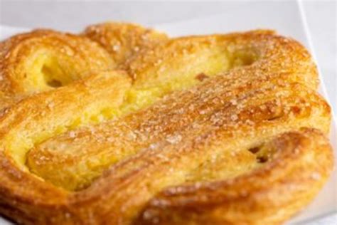 Arely French Bakery Cafe Delivery Menu | Order Online | 4961 Clairemont Dr A San Diego | Grubhub