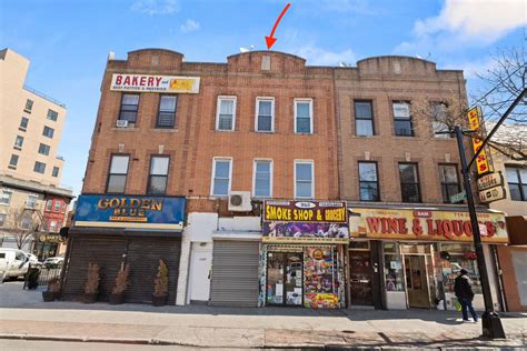 Flatbush, Brooklyn, NY Homes for Sale - Flatbush Real Estate | Compass